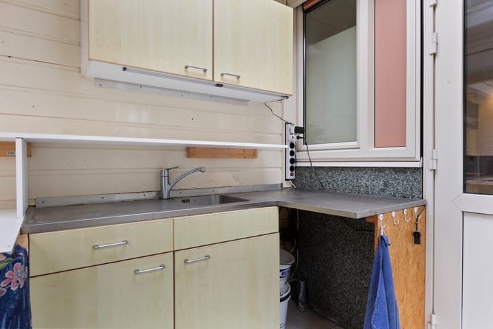 Foto 34 van Van Beethovenstraat 81