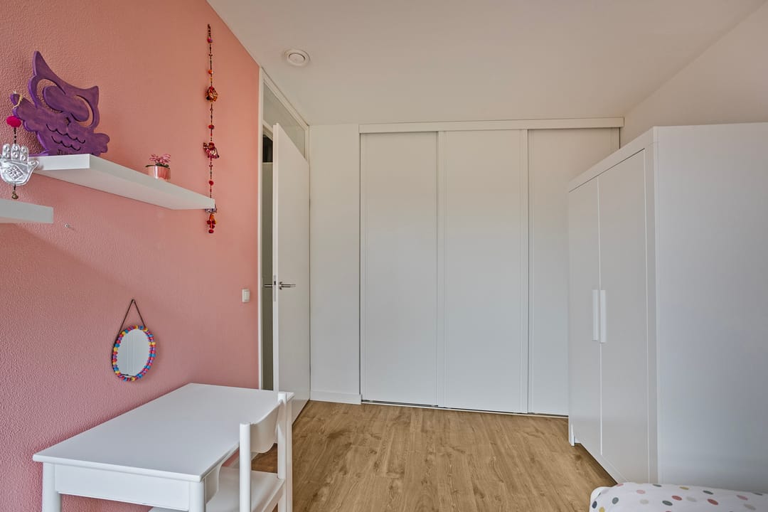 Foto 26 van Aldegondaplantsoen 15