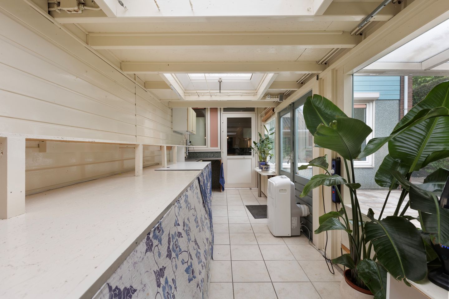 Photo 35 of Van Beethovenstraat 81