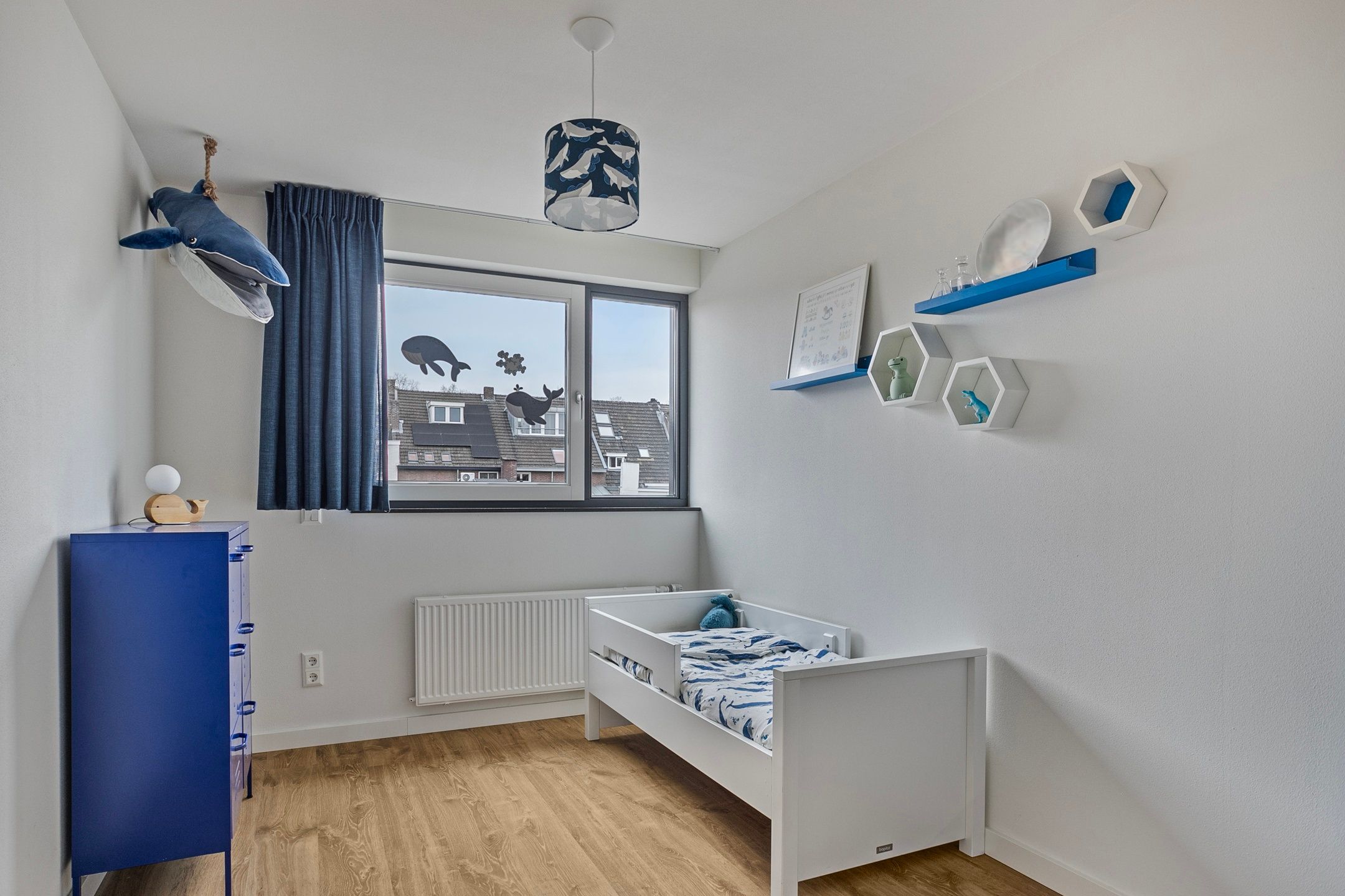 Foto 27 van Aldegondaplantsoen 15