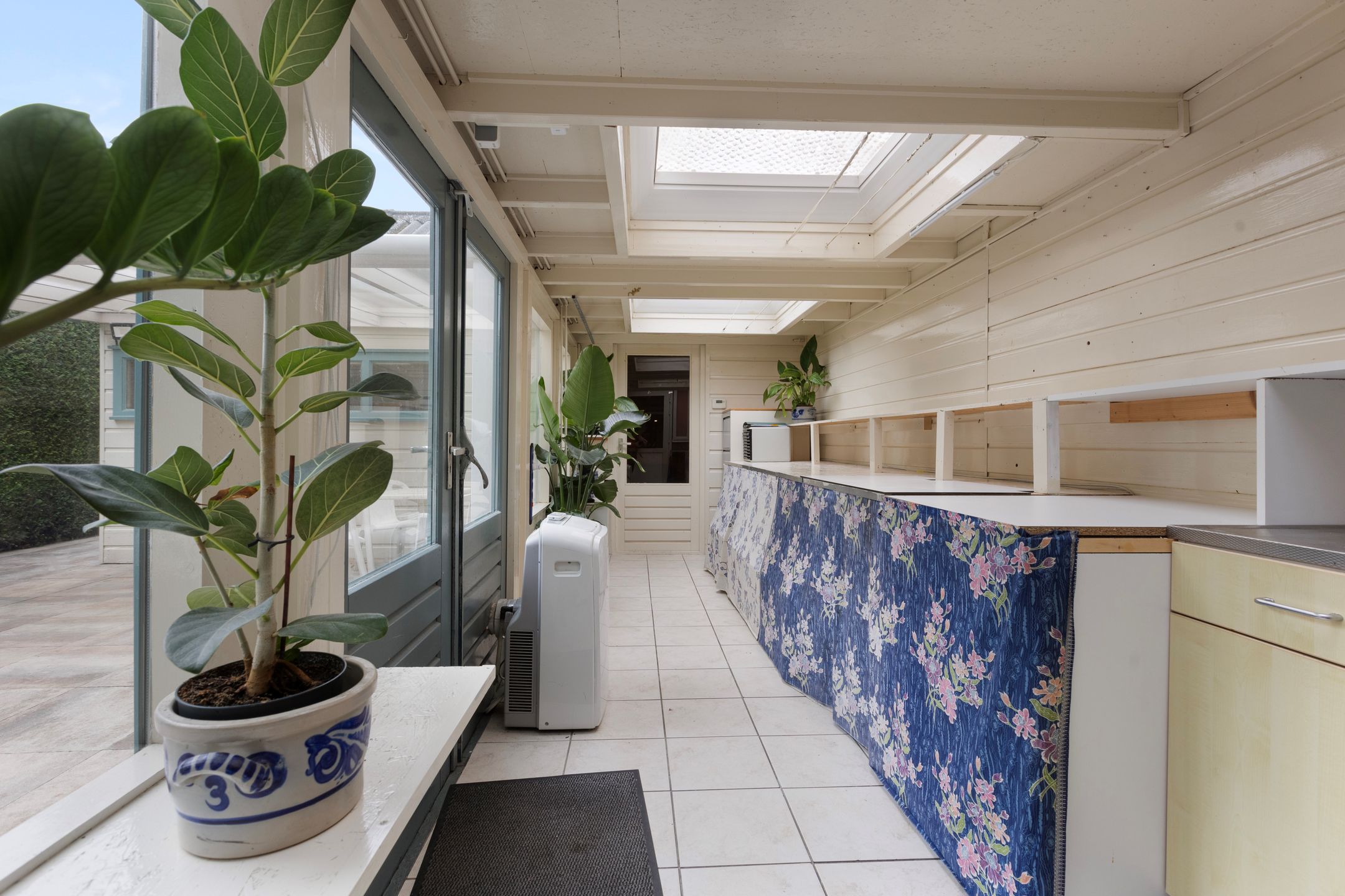 Photo 36 of Van Beethovenstraat 81