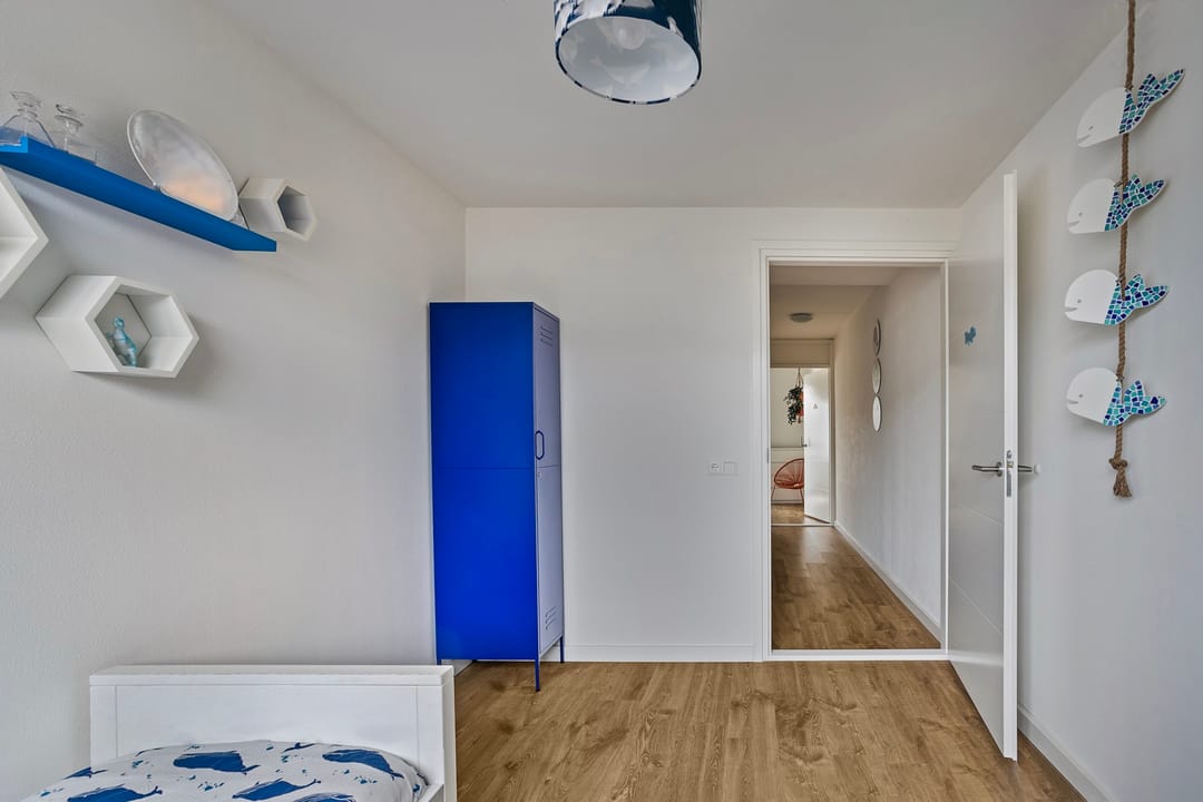 Foto 28 van Aldegondaplantsoen 15