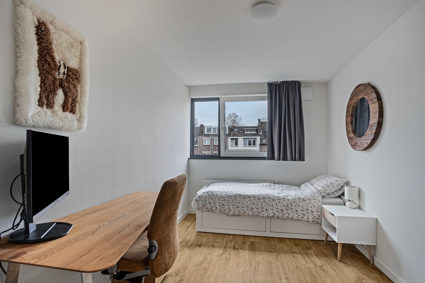 Foto 29 van Aldegondaplantsoen 15