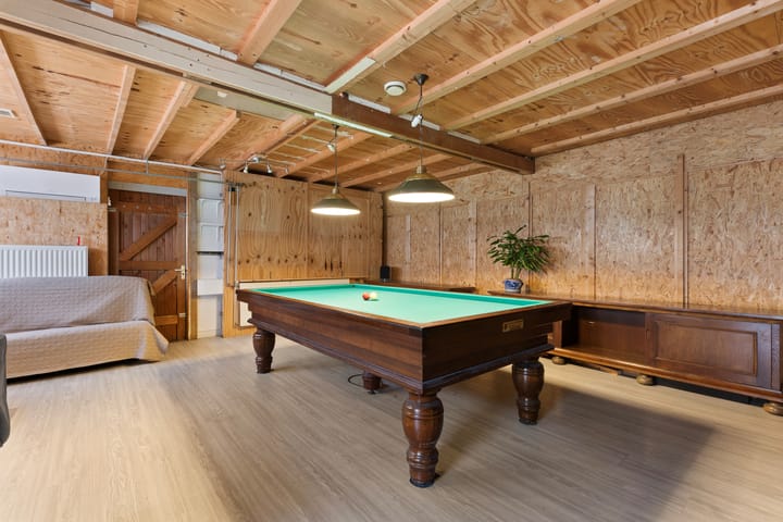 Foto 3 van Van Beethovenstraat 81