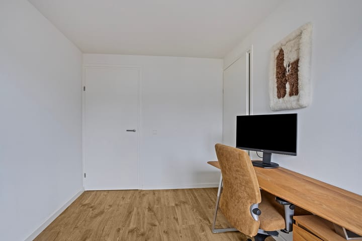 Foto 30 van Aldegondaplantsoen 15