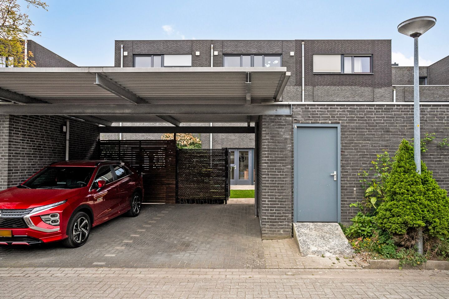 Foto 34 van Aldegondaplantsoen 15