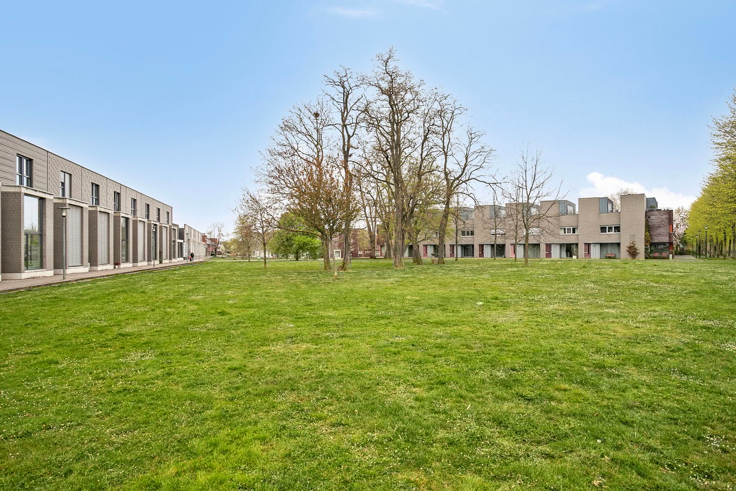 Foto 35 van Aldegondaplantsoen 15