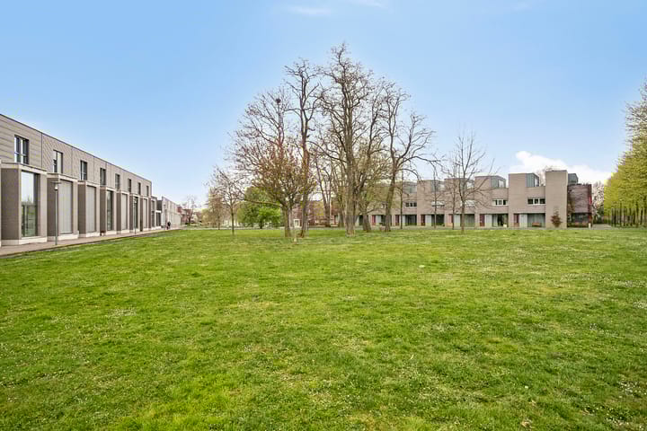 Foto 35 van Aldegondaplantsoen 15