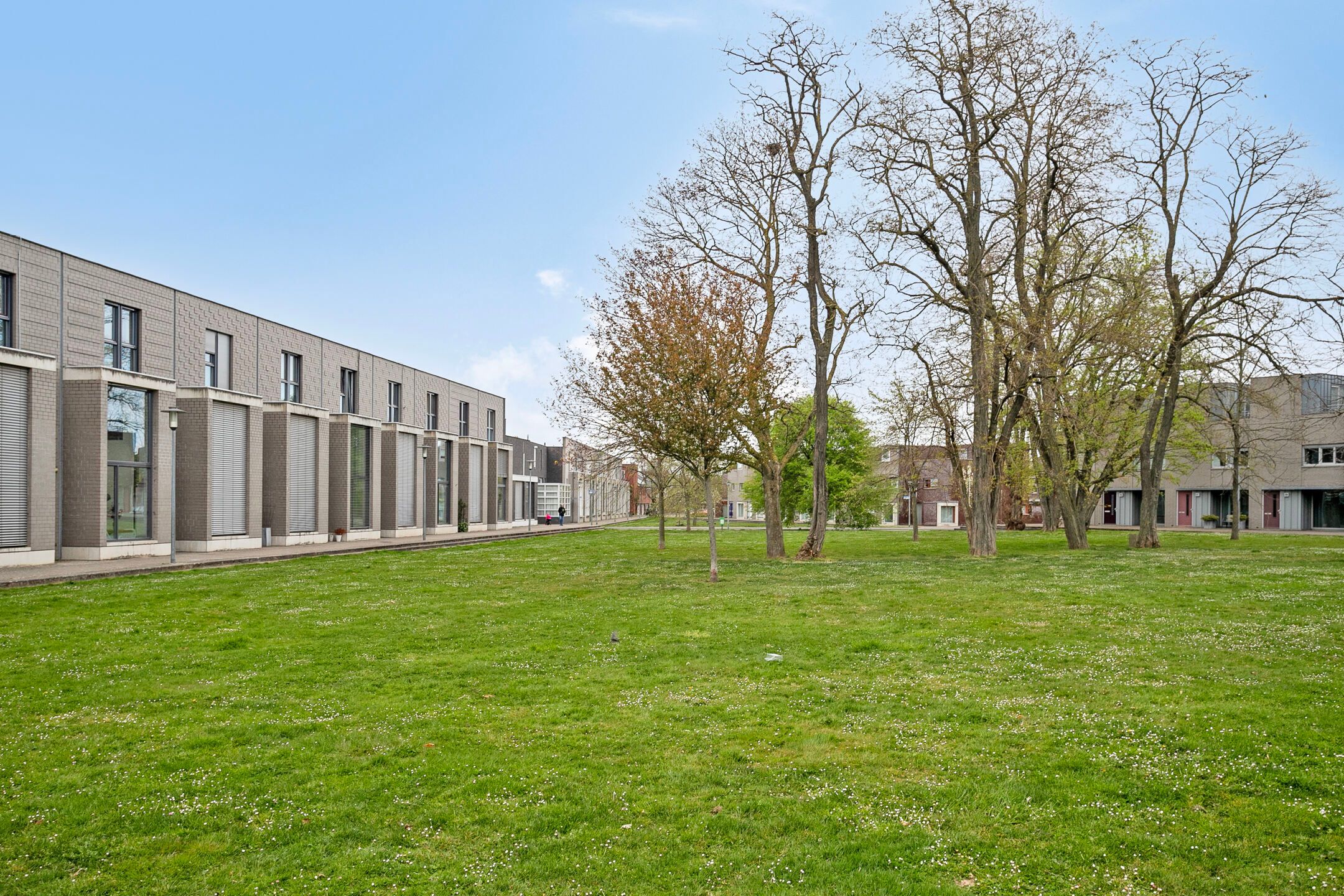 Foto 36 van Aldegondaplantsoen 15