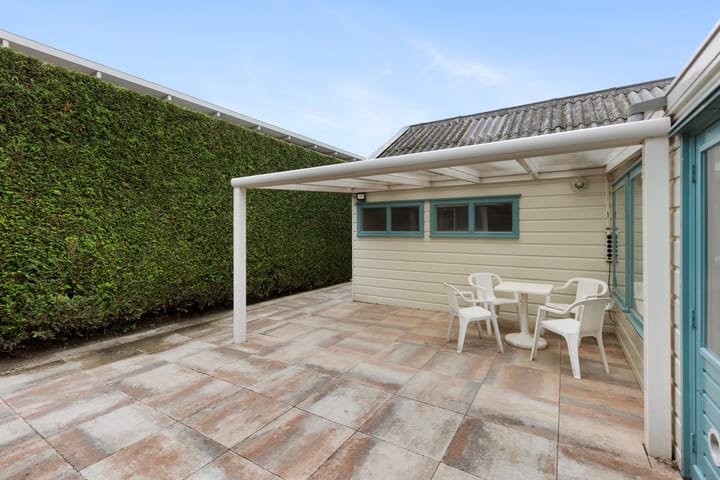 Foto 41 van Van Beethovenstraat 81