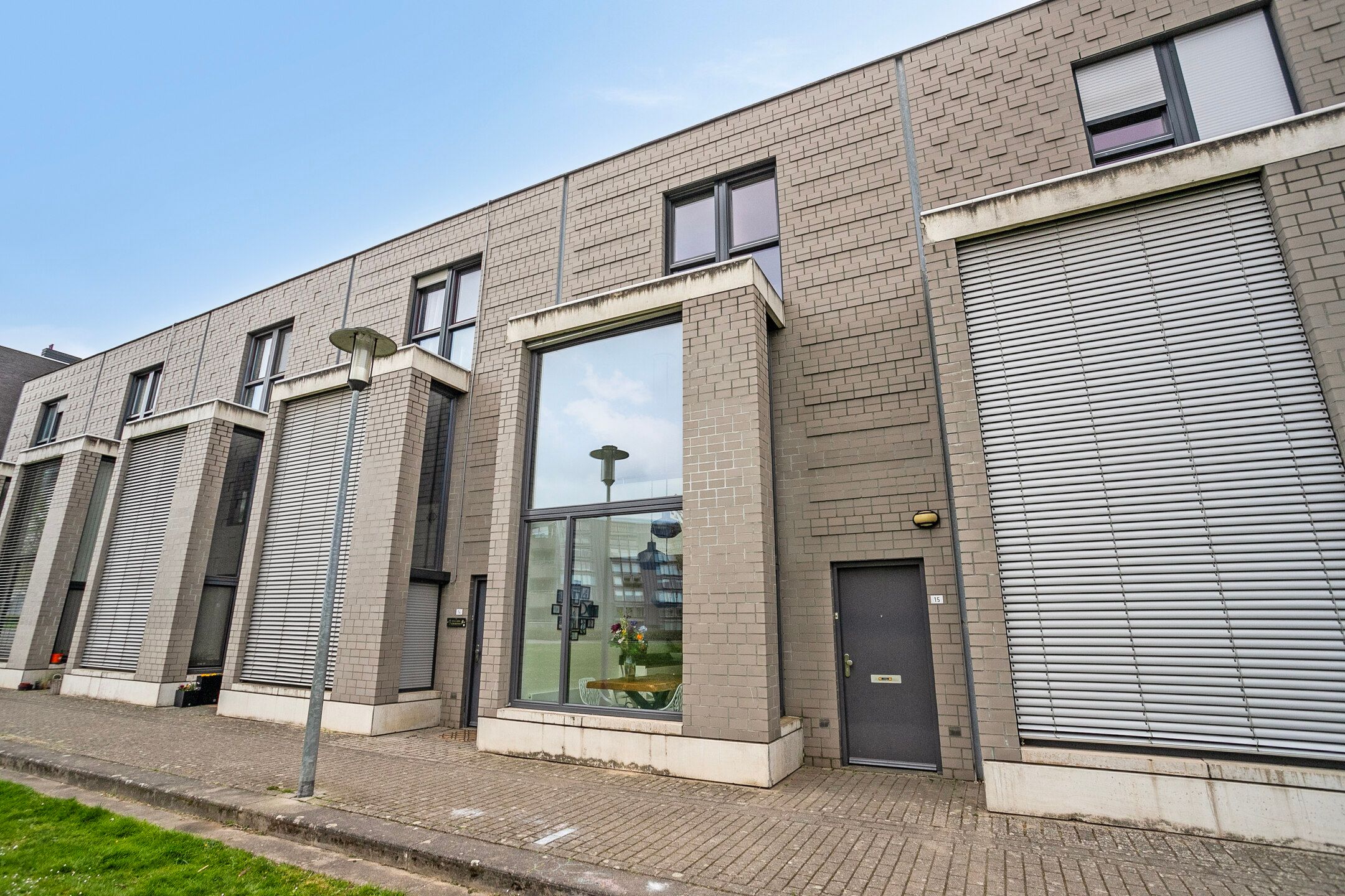 Foto 42 van Aldegondaplantsoen 15