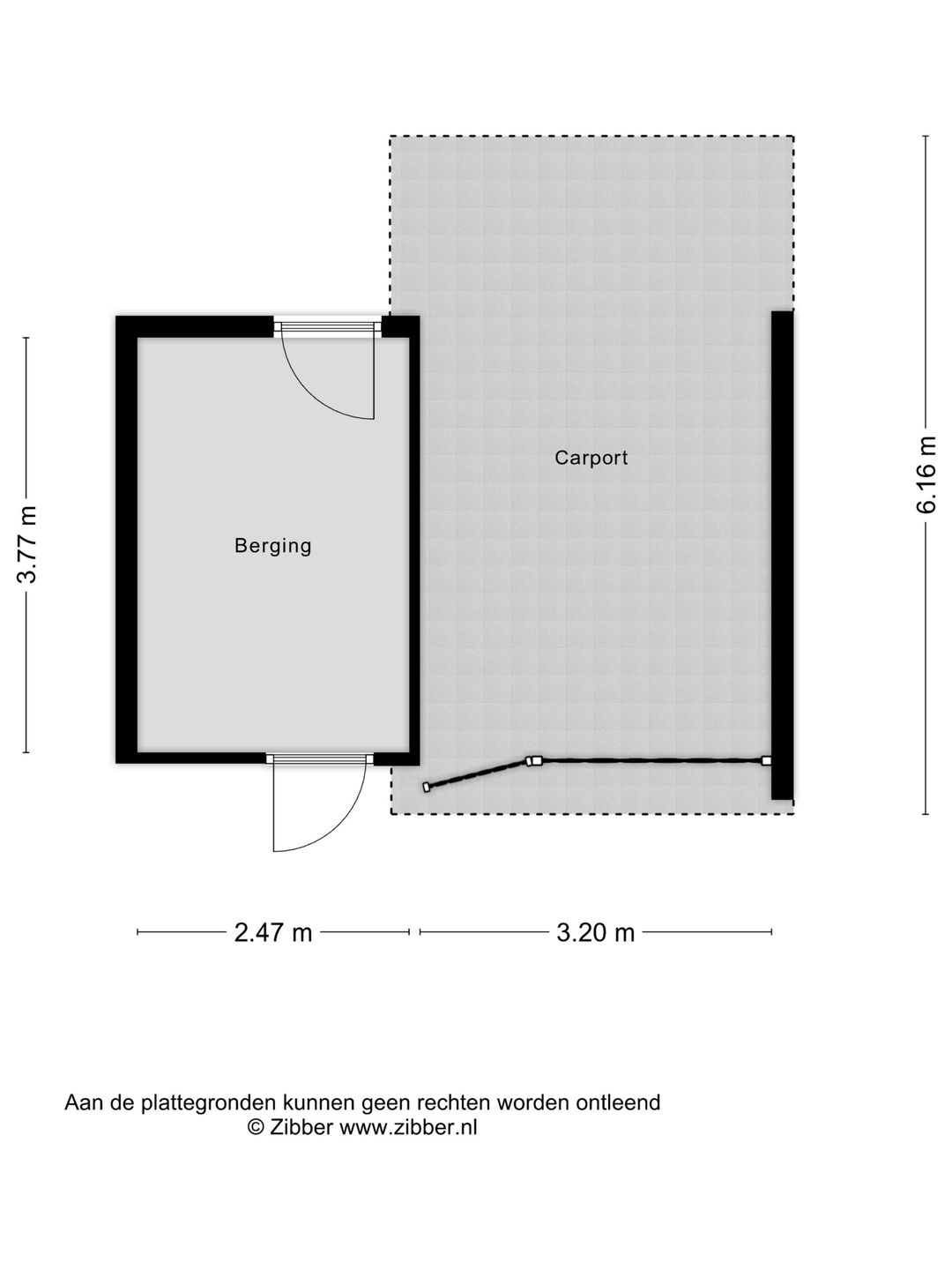 Foto 46 van Aldegondaplantsoen 15