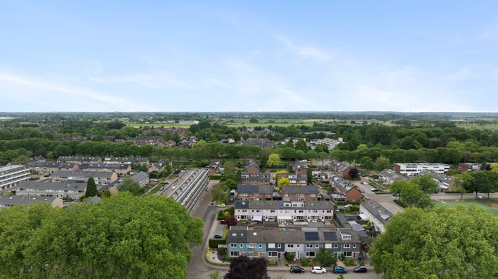 Foto 50 van Van Beethovenstraat 81