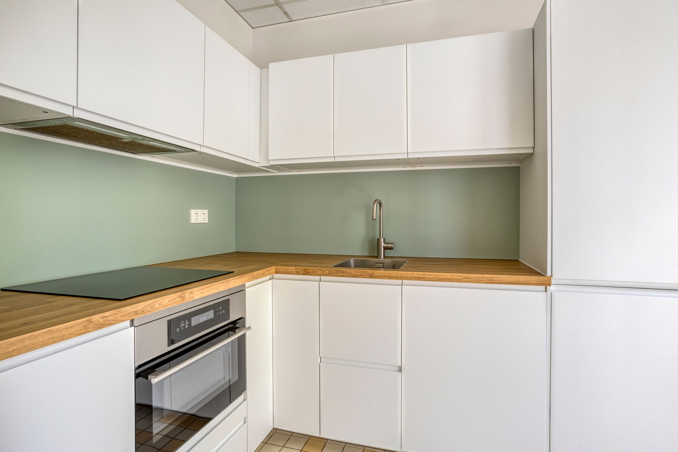 Foto 3 van St Plechelmuspad 5