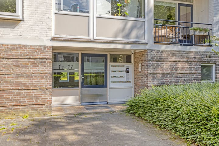 Foto 7 van St Plechelmuspad 5