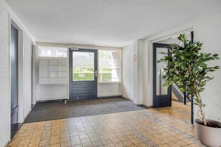 Foto 8 van St Plechelmuspad 5