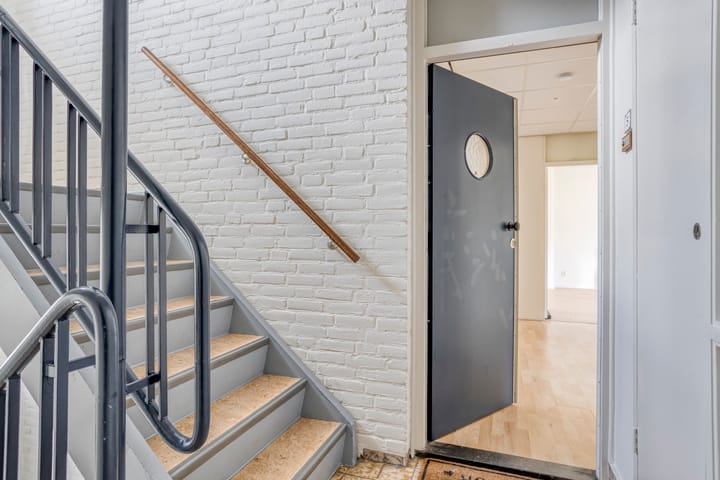 Foto 9 van St Plechelmuspad 5