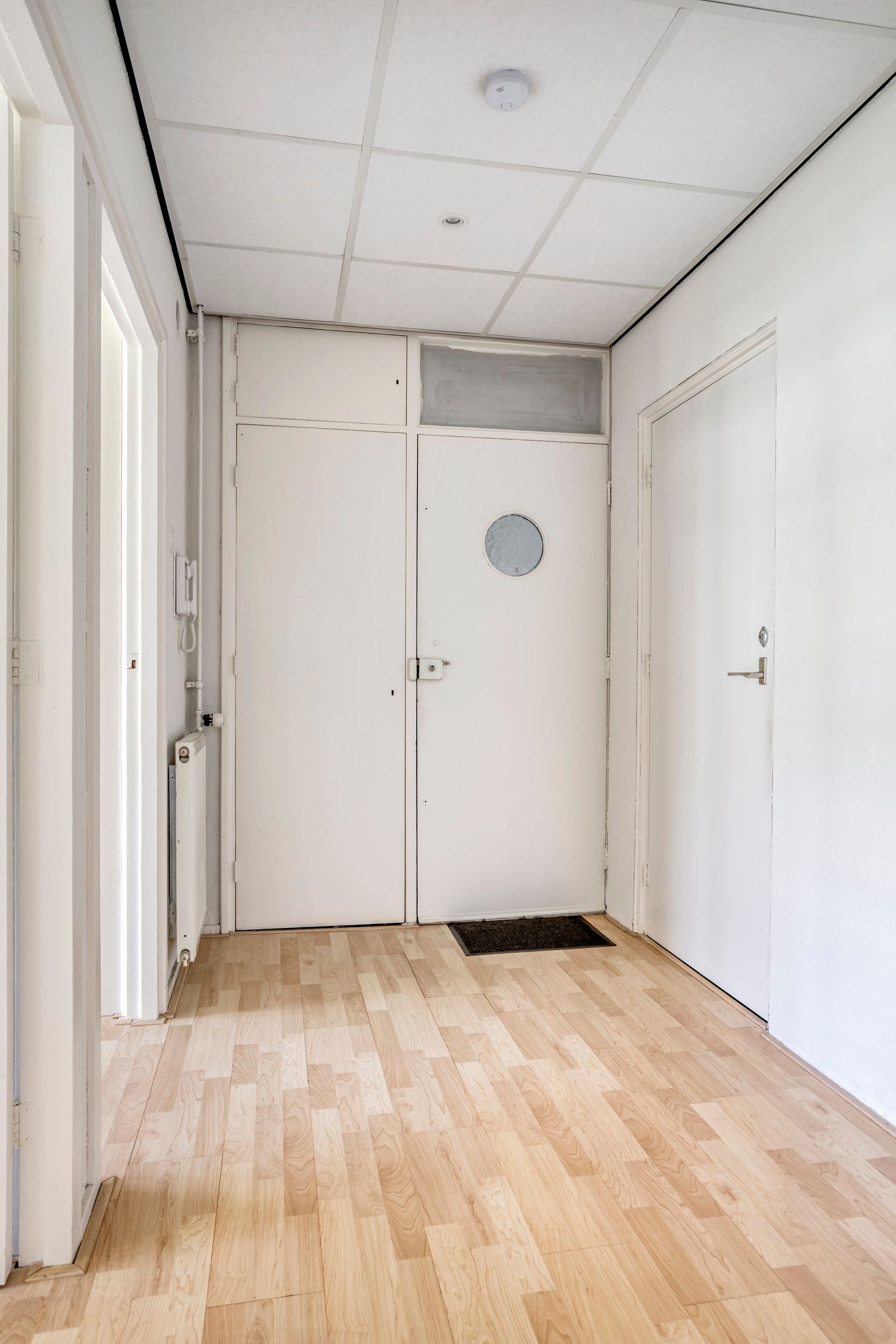 Foto 10 van St Plechelmuspad 5