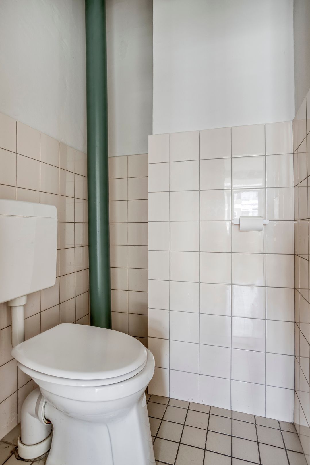 Foto 11 van St Plechelmuspad 5