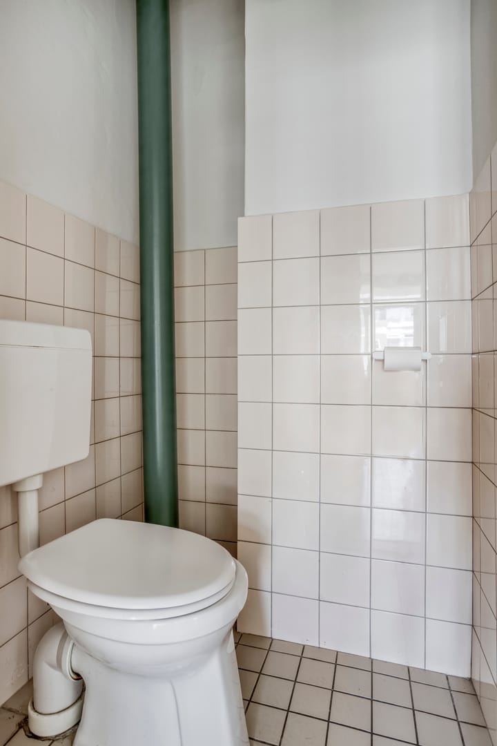 Foto 11 van St Plechelmuspad 5