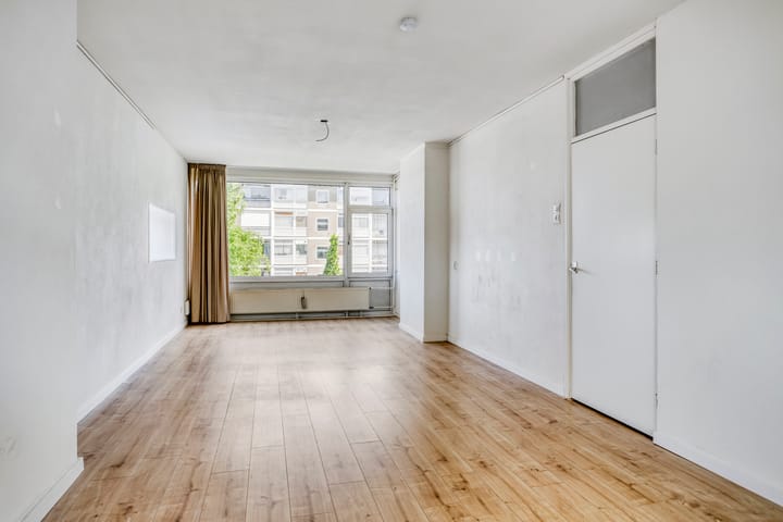 Foto 12 van St Plechelmuspad 5