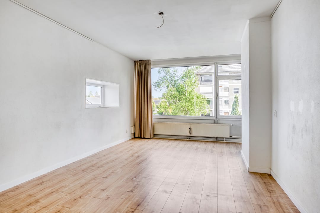 Foto 13 van St Plechelmuspad 5