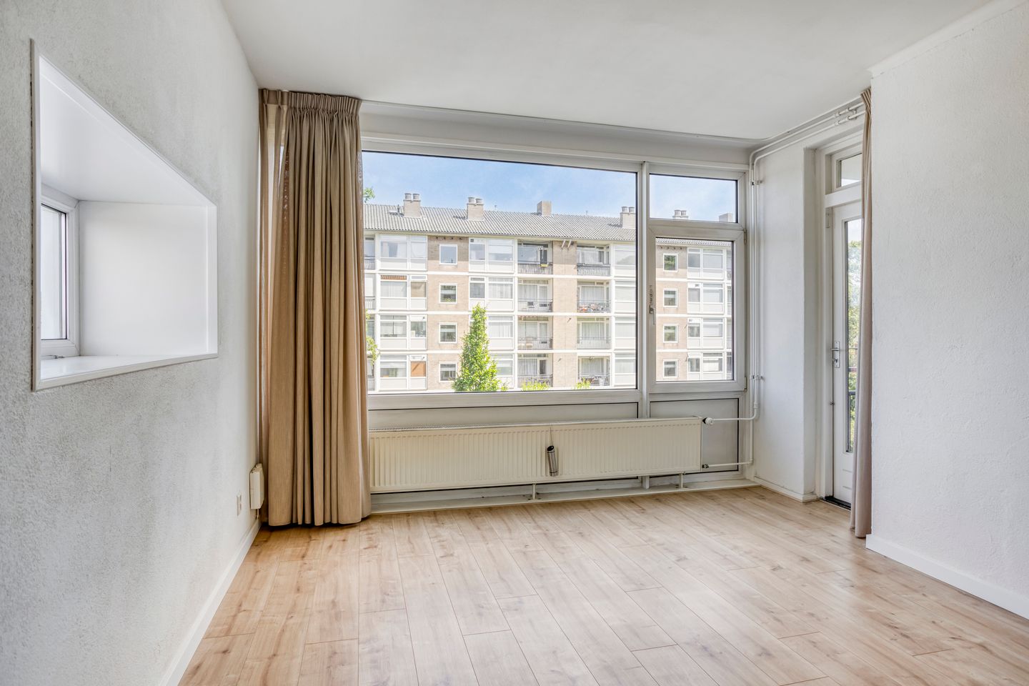 Foto 14 van St Plechelmuspad 5