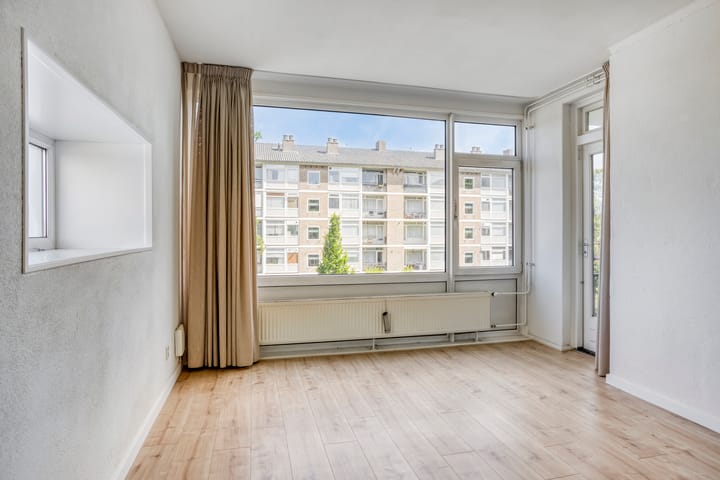 Foto 14 van St Plechelmuspad 5