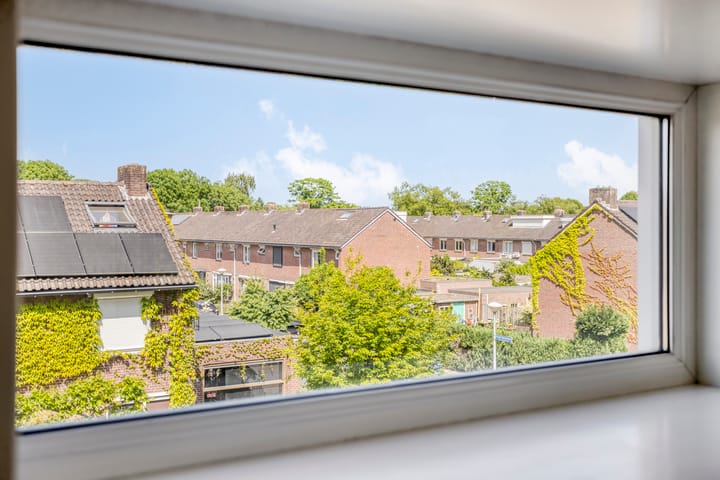 Foto 15 van St Plechelmuspad 5