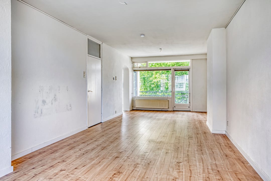 Foto 16 van St Plechelmuspad 5