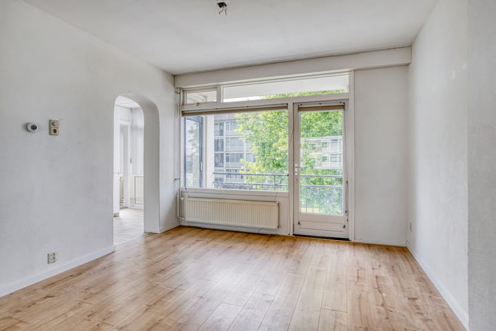 Foto 17 van St Plechelmuspad 5