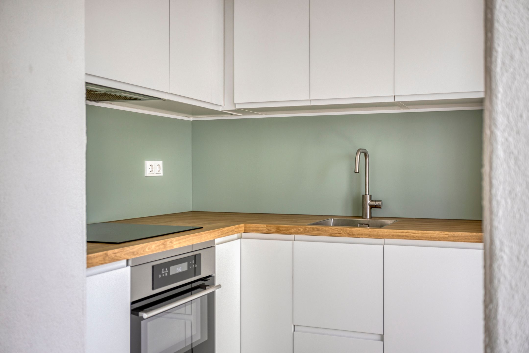 Foto 18 van St Plechelmuspad 5