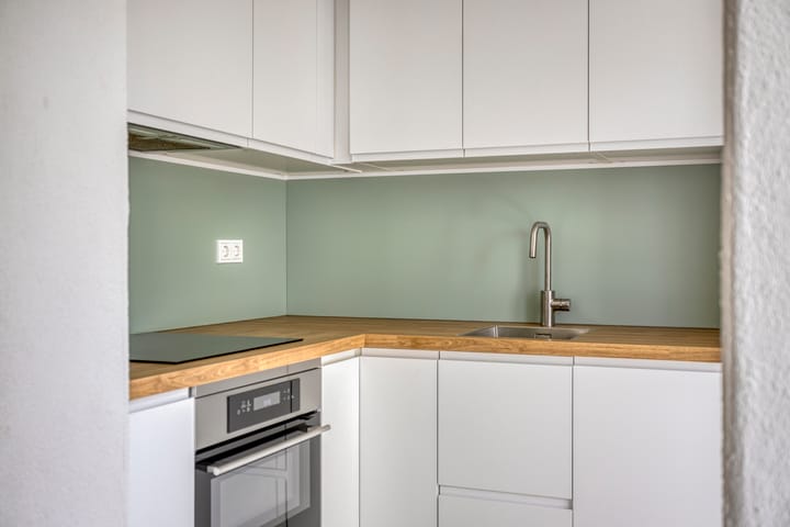 Foto 18 van St Plechelmuspad 5