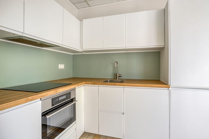 Foto 19 van St Plechelmuspad 5