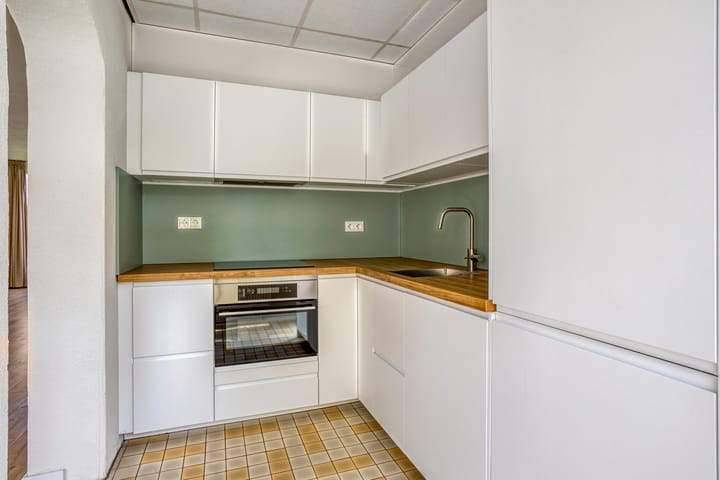 Foto 20 van St Plechelmuspad 5