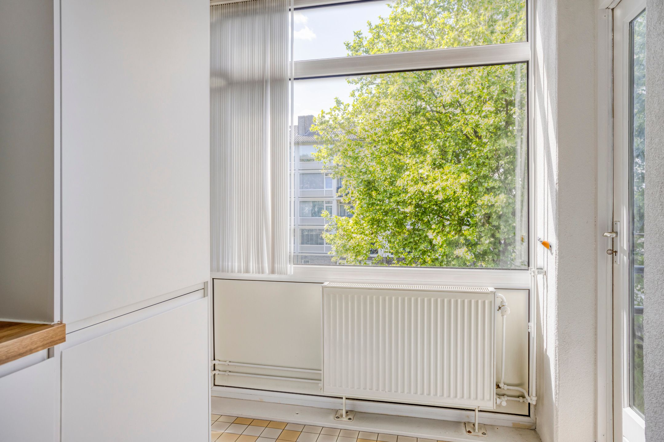 Foto 21 van St Plechelmuspad 5