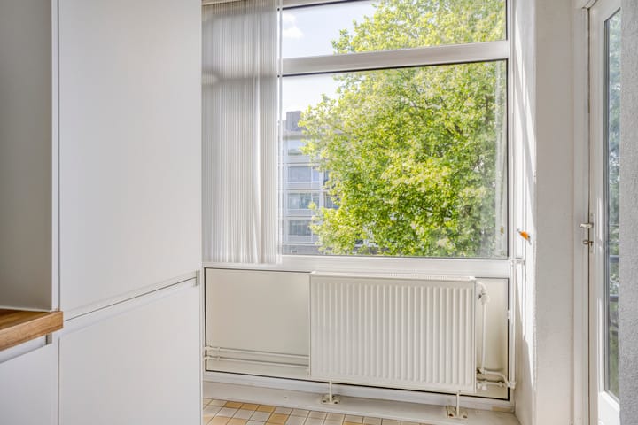 Foto 21 van St Plechelmuspad 5