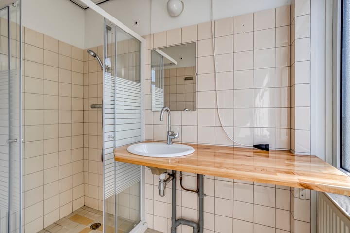 Foto 22 van St Plechelmuspad 5