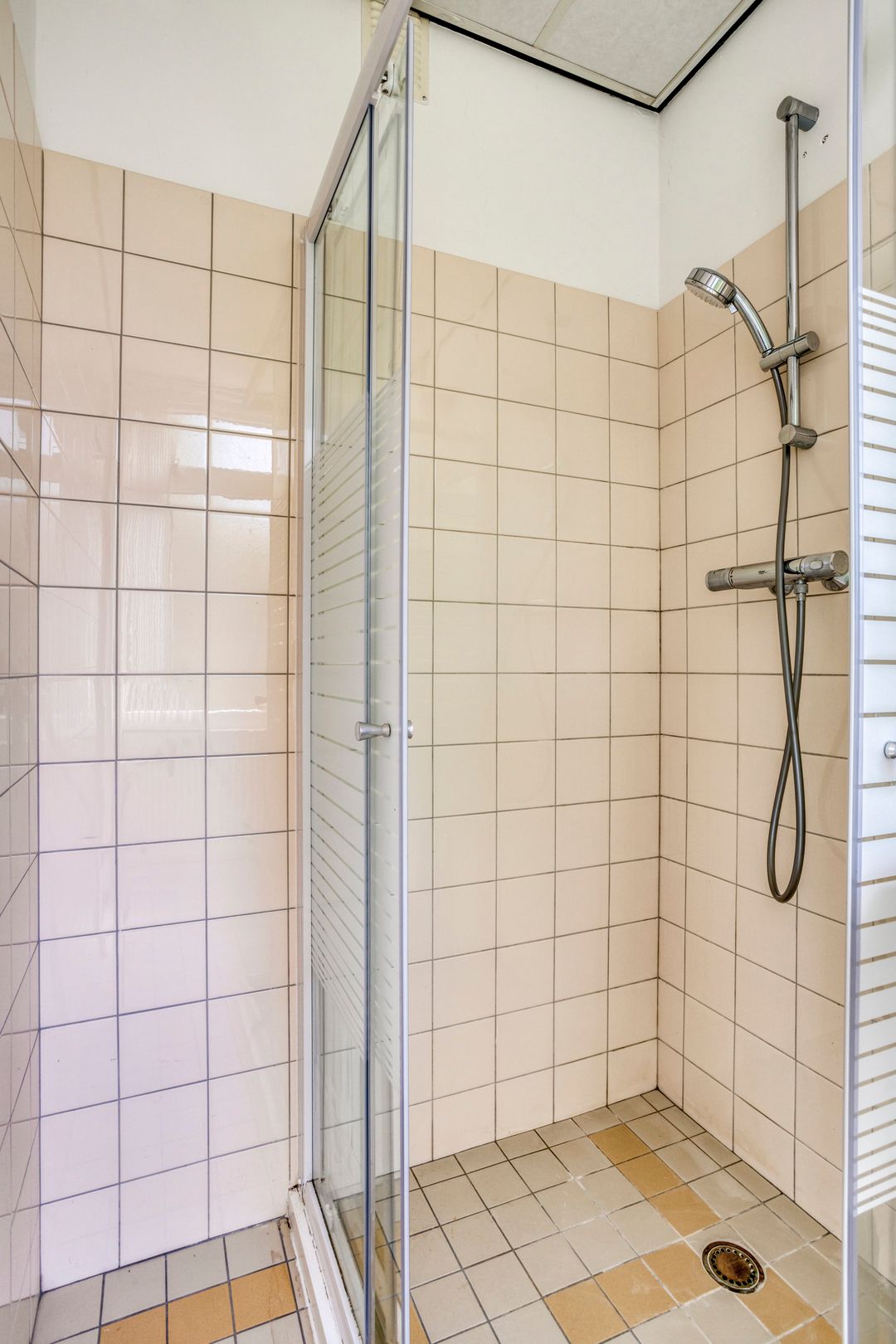 Foto 23 van St Plechelmuspad 5