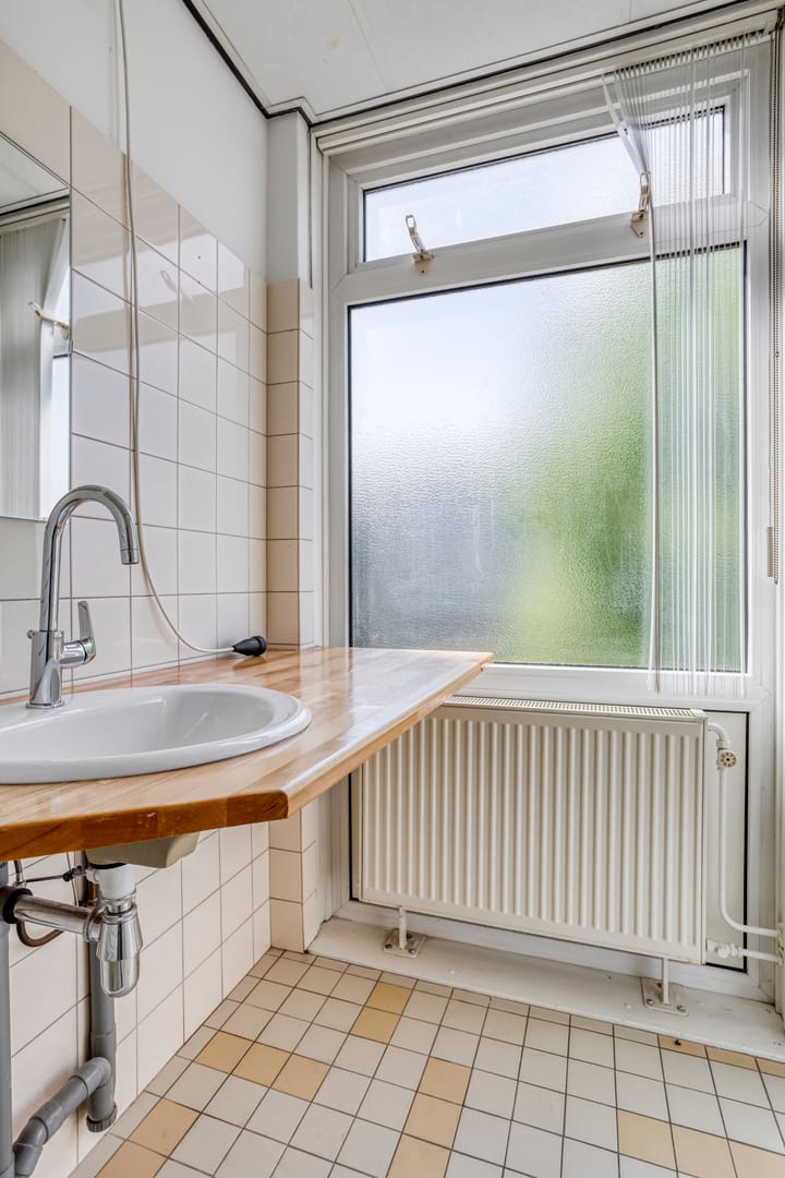 Foto 24 van St Plechelmuspad 5