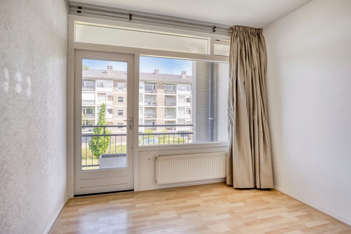 Foto 25 van St Plechelmuspad 5