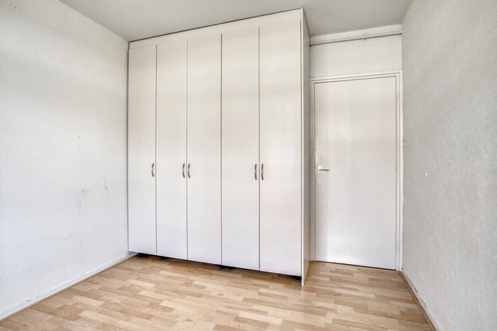 Foto 26 van St Plechelmuspad 5