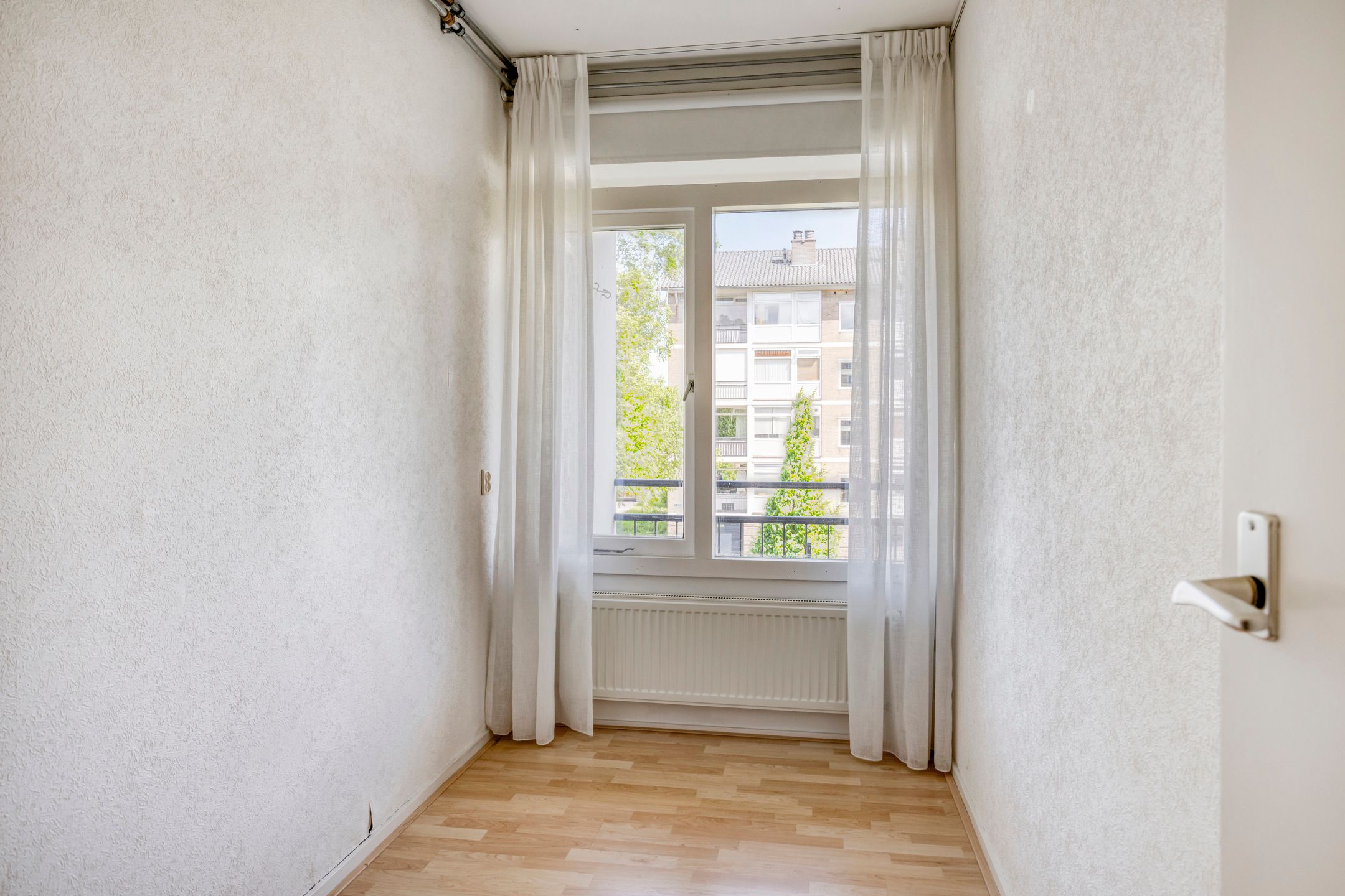 Foto 27 van St Plechelmuspad 5