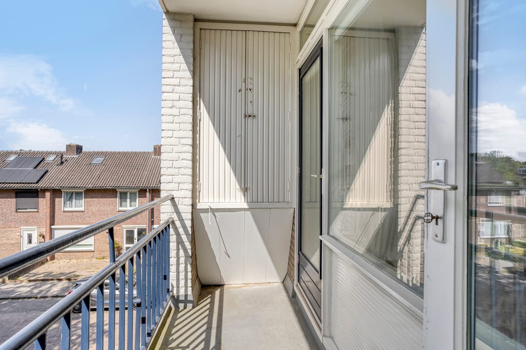 Foto 28 van St Plechelmuspad 5