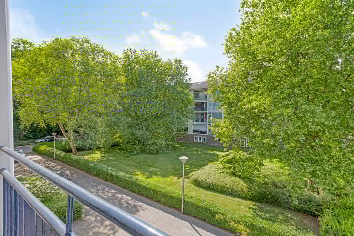 Foto 29 van St Plechelmuspad 5