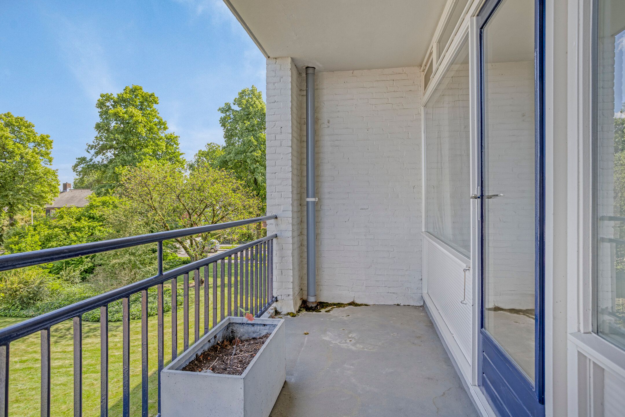 Foto 30 van St Plechelmuspad 5