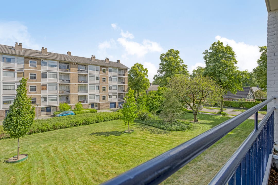 Foto 31 van St Plechelmuspad 5