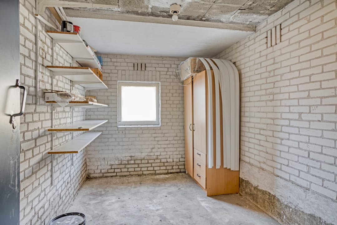 Foto 32 van St Plechelmuspad 5