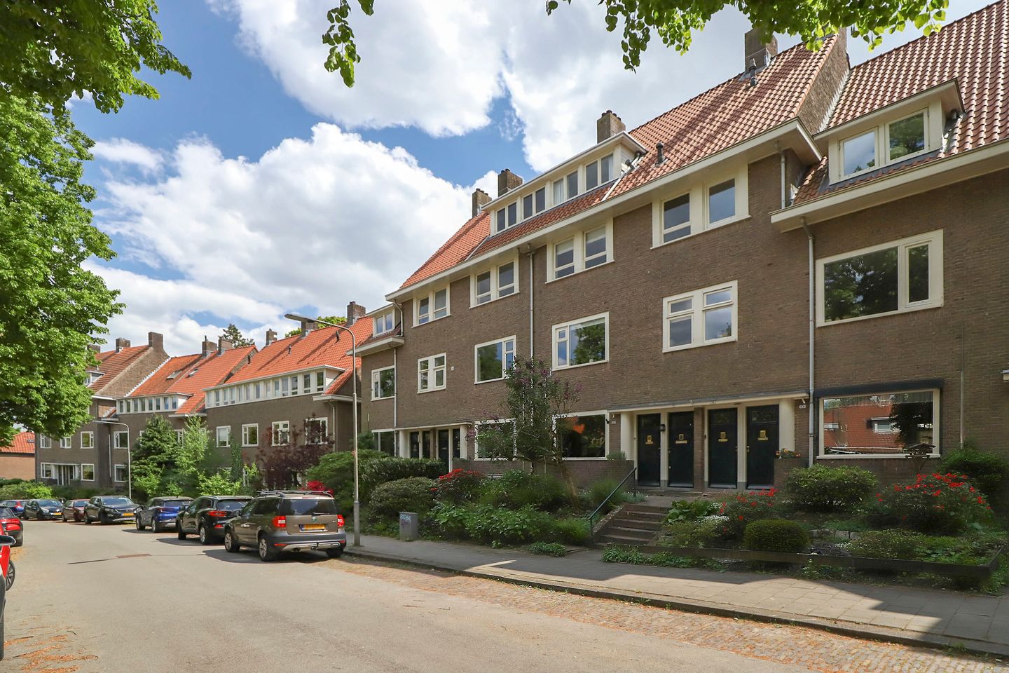 Frans Halslaan 49 main image