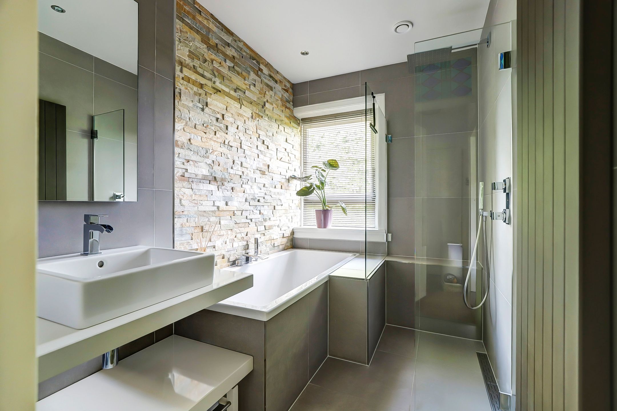 Foto 3 van Frans Halslaan 49